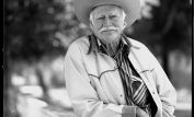 Richard Farnsworth