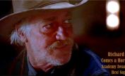 Richard Farnsworth