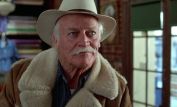 Richard Farnsworth