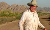 Richard Farnsworth