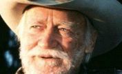 Richard Farnsworth