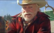 Richard Farnsworth