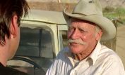 Richard Farnsworth