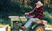 Richard Farnsworth