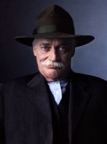 Richard Farnsworth