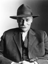 Richard Farnsworth