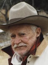 Richard Farnsworth