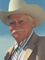 Richard Farnsworth