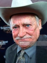 Richard Farnsworth