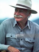 Richard Farnsworth