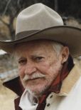 Richard Farnsworth