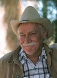 Richard Farnsworth