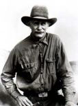 Richard Farnsworth