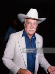 Richard Farnsworth