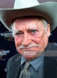 Richard Farnsworth