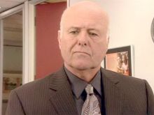 Richard Fitzpatrick
