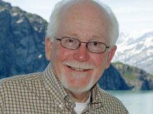 Richard Fitzpatrick