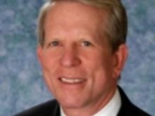 Richard Fitzpatrick