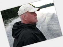 Richard Fitzpatrick
