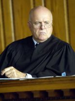 Richard Fitzpatrick