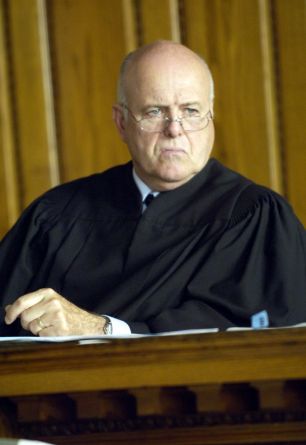 Richard Fitzpatrick