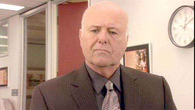 Richard Fitzpatrick