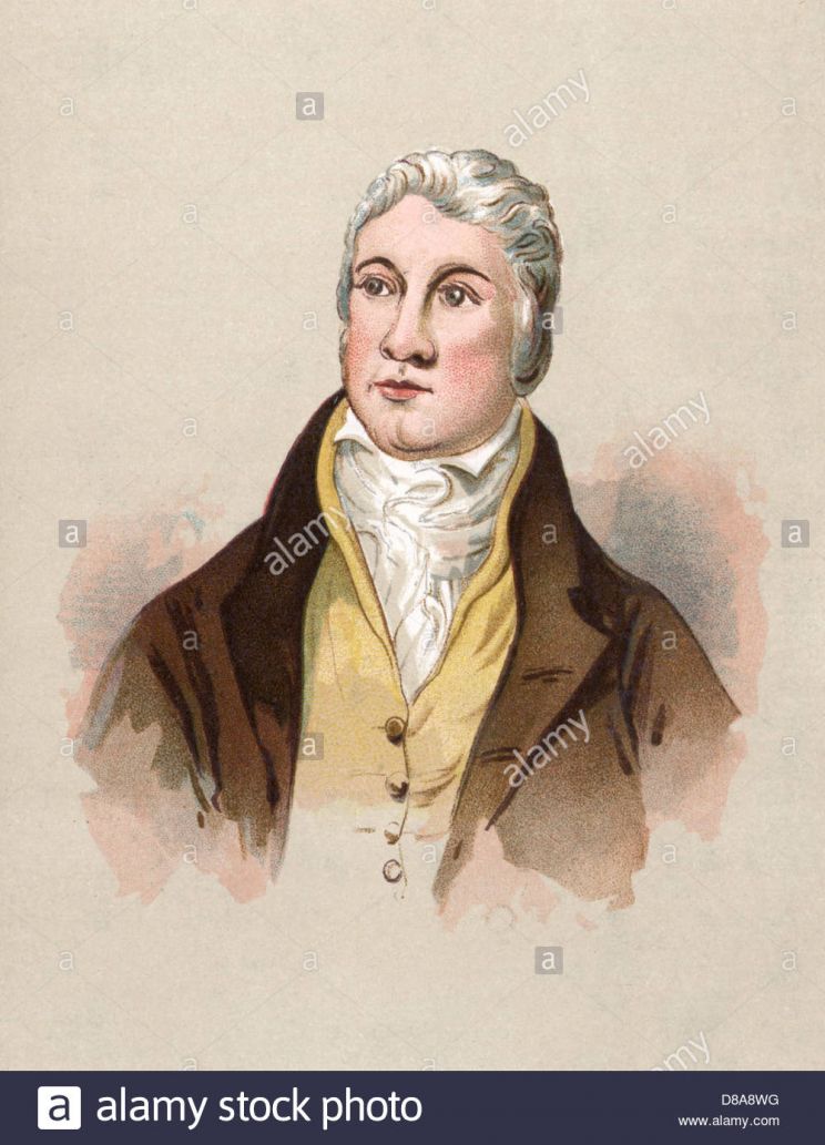 Richard Fitzpatrick