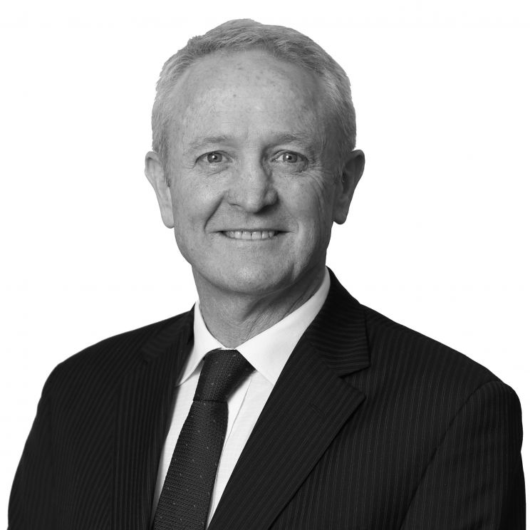 Richard Fitzpatrick