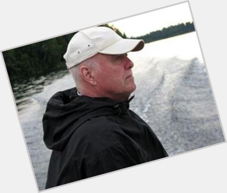 Richard Fitzpatrick