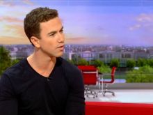 Richard Fleeshman