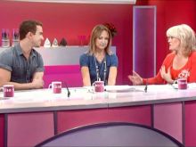 Richard Fleeshman