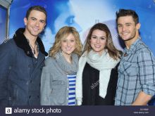Richard Fleeshman