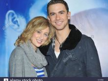 Richard Fleeshman
