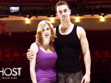 Richard Fleeshman