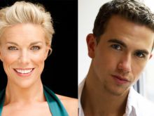 Richard Fleeshman