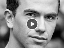 Richard Fleeshman