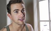 Richard Fleeshman
