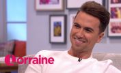Richard Fleeshman