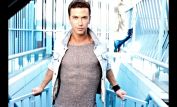 Richard Fleeshman