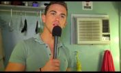Richard Fleeshman