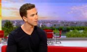 Richard Fleeshman