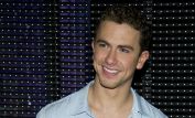 Richard Fleeshman