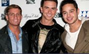 Richard Fleeshman