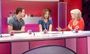 Richard Fleeshman
