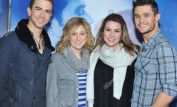 Richard Fleeshman