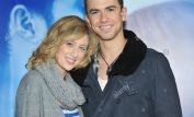 Richard Fleeshman