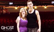 Richard Fleeshman
