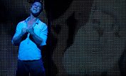 Richard Fleeshman