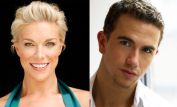 Richard Fleeshman