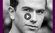 Richard Fleeshman
